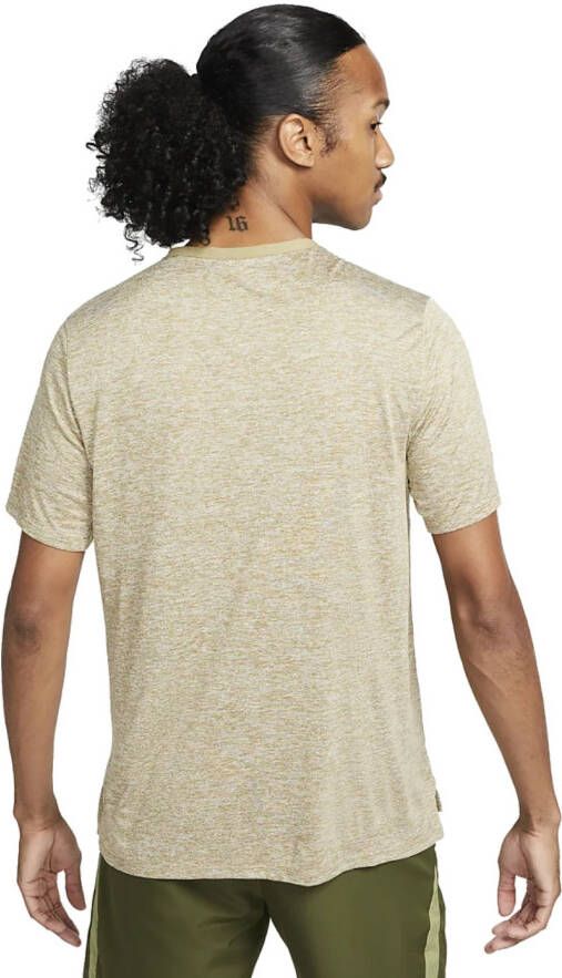 Nike Dri fit rise 365