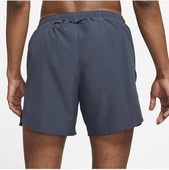 Nike Dri fit run division