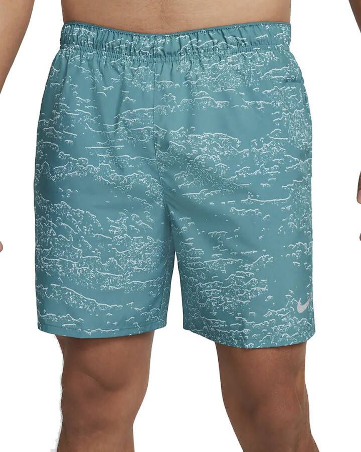 Nike Dri fit run division