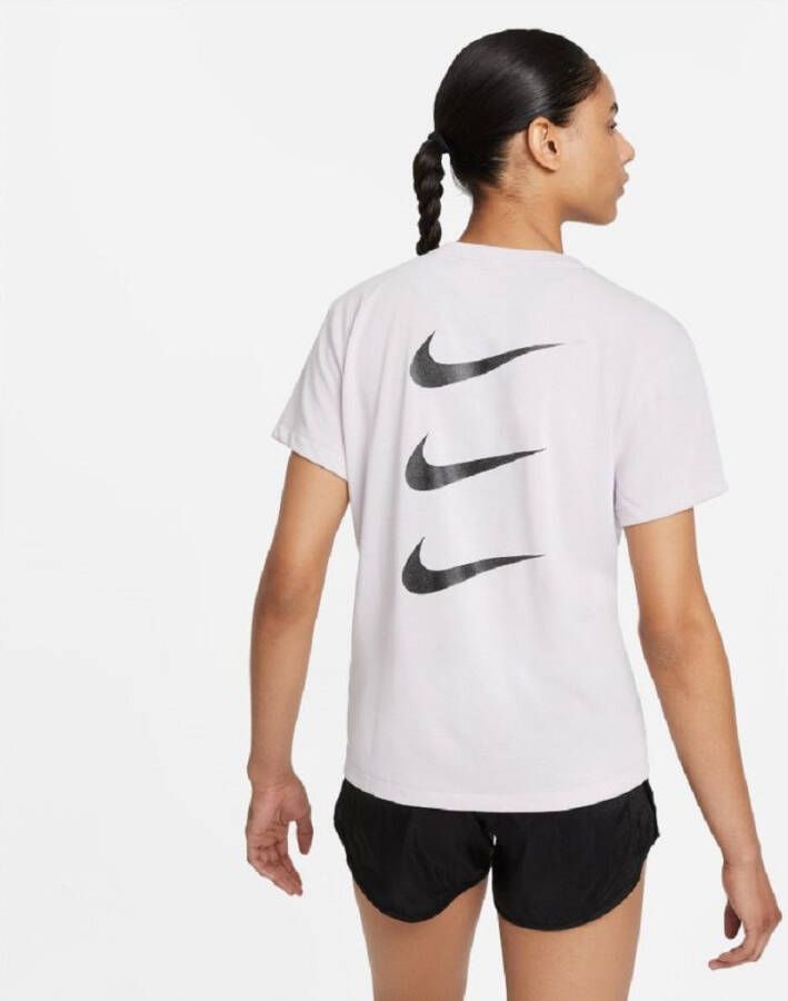 Nike Dri fit run division women's r dd5315 511