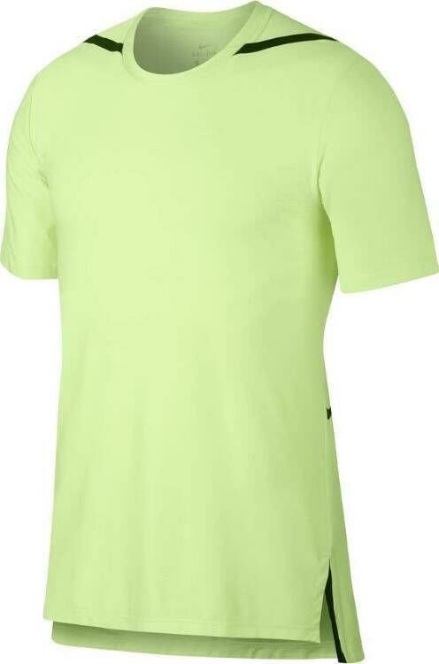 Nike Dri FIT Tech Pack Trainingstop