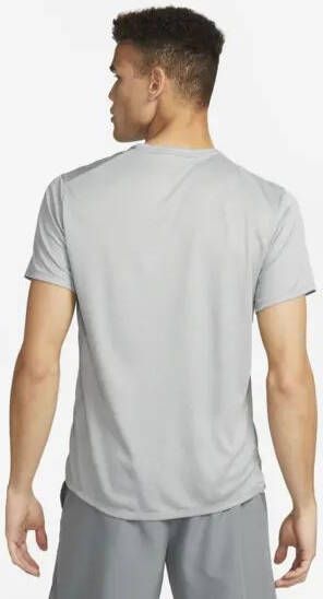 Nike Dri fit uv miler men's short s dv9315 084