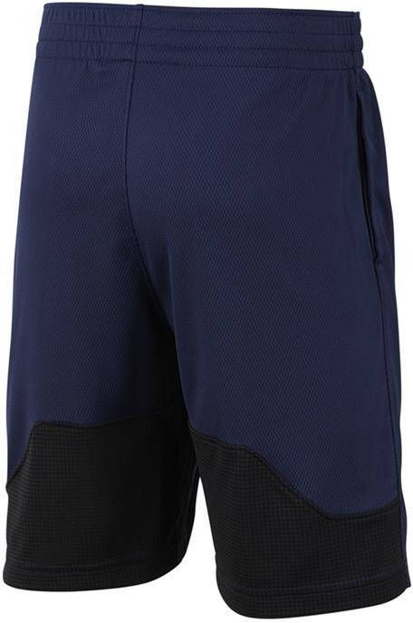 Nike Dry fit basketbal short boys