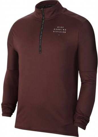 Nike Element run division men's 1/2 cu7852 624