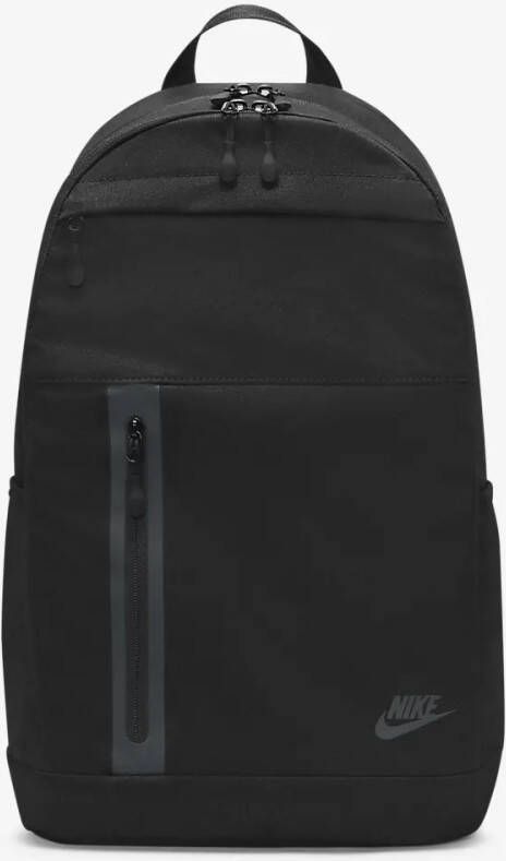 Nike Elemental Premium Rugzak(21 liter) Zwart