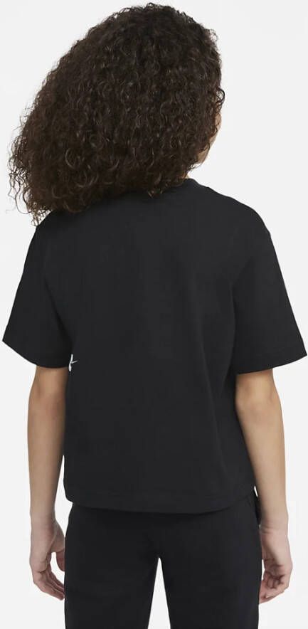 Nike Essential