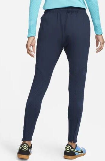 Nike fc barcelona strike women's dr