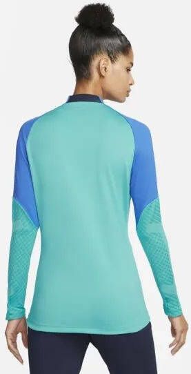 Nike fc barcelona strike women's dr