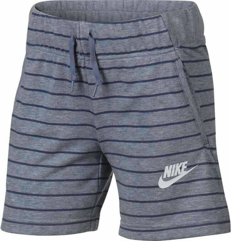 Nike G nsw short pe