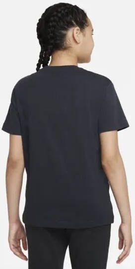 Nike g nsw trend bf tee