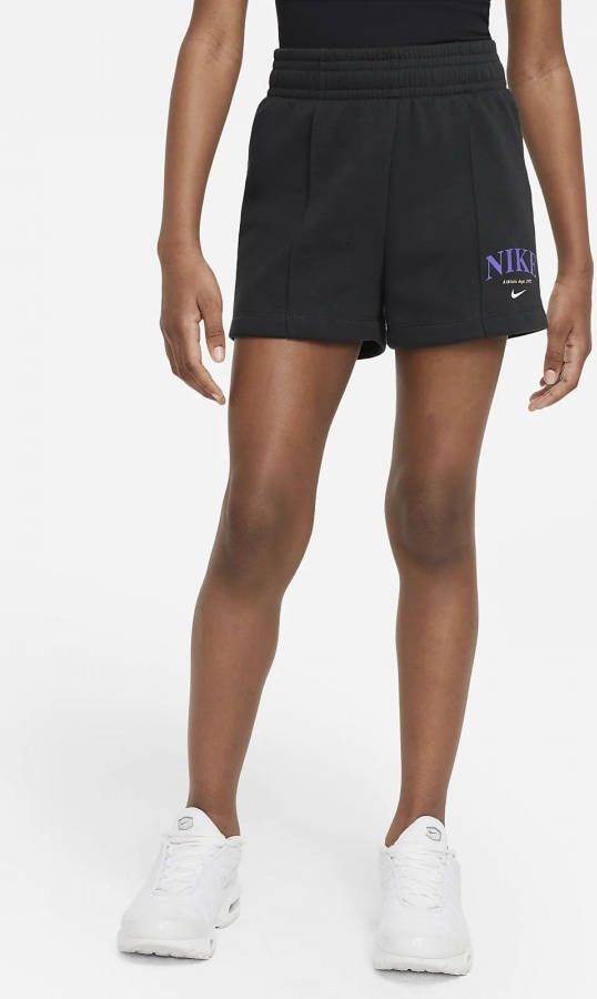 Nike g nsw trend short
