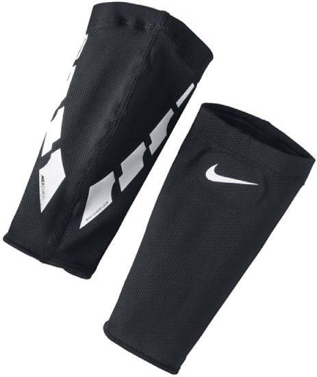 Nike Guard lock elite