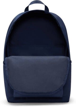 Nike Heritage backpack dc4244 411