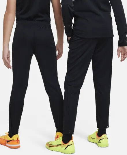 Nike Dri Fit Academy Drill Broek