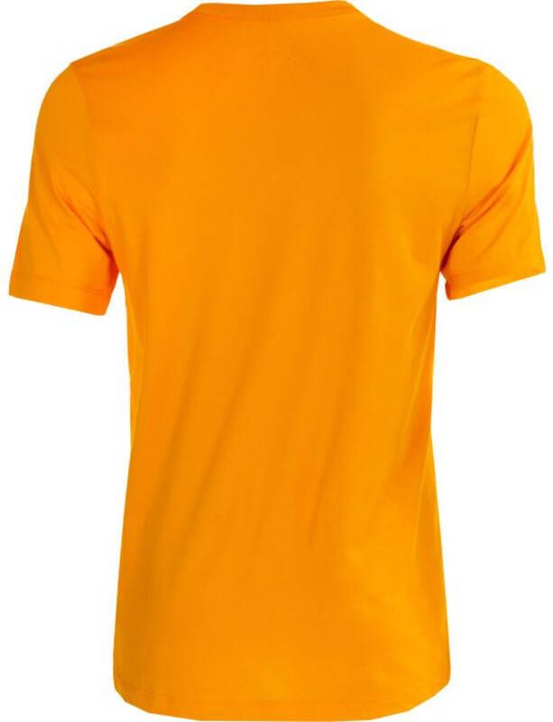 Nike Knvb m nk crest wc22 tee dh7597 833