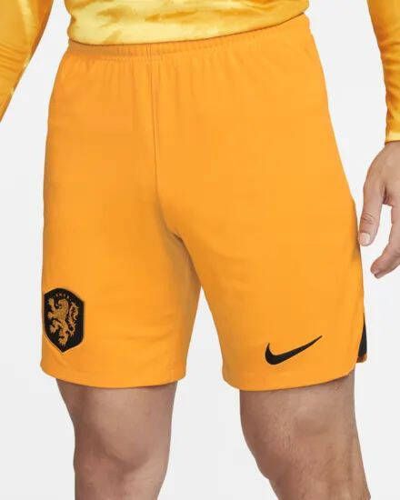 Nike knvb m nk df stad short hm