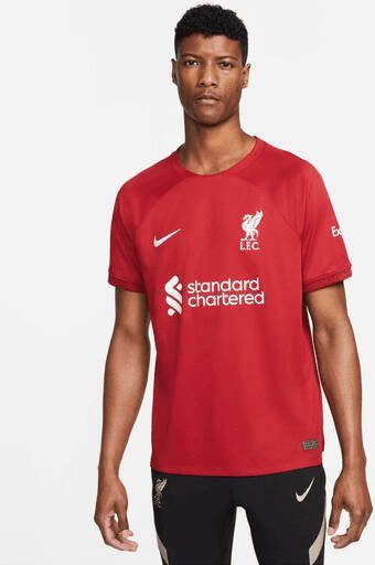 Nike Lfc m nk df stad jsy ss hm dm1843 609