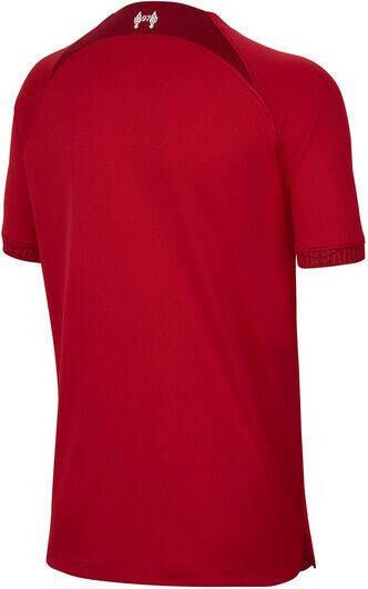 Nike lfc y nk df stad jsy ss hm