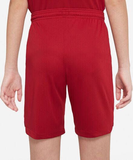 Nike lfc y nk df stad short hm