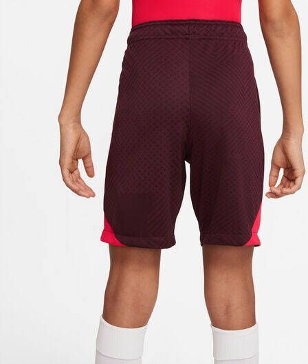 Nike lfc y nk df strk short kz ks