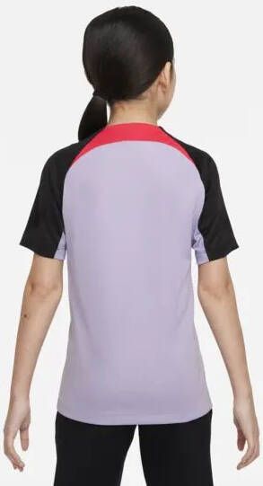 Nike liverpool fc strike big kids'