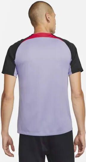 Nike liverpool fc strike men's dri