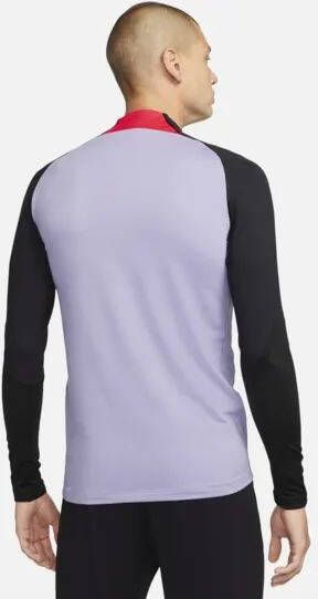 Nike liverpool fc strike men's dri