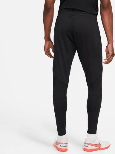 Nike Liverpool FC Strike Dri FIT knit voetbalbroek voor heren Heren