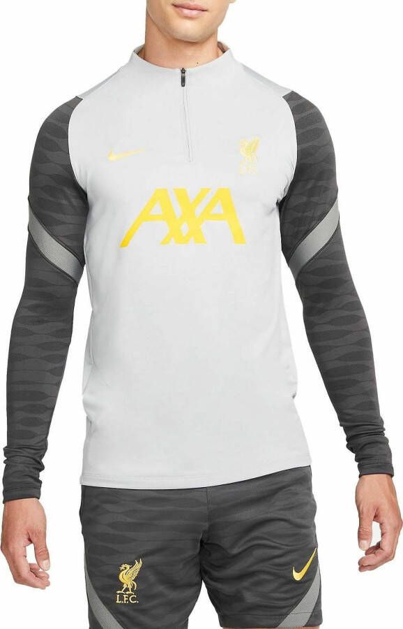 Nike liverpool fc strike men's soccer dr