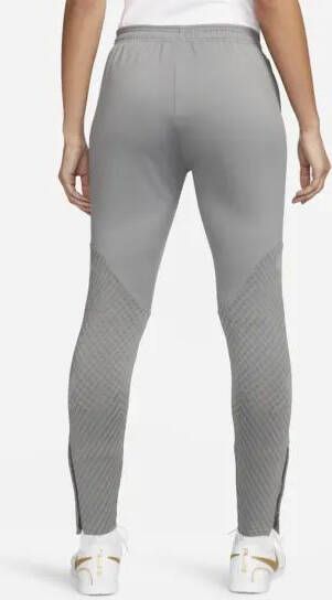 Nike liverpool fc strike women's dr