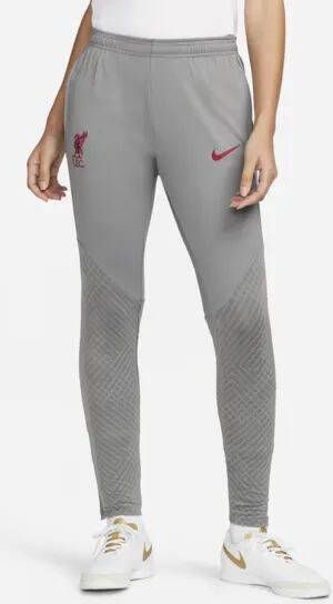 Nike liverpool fc strike women's dr