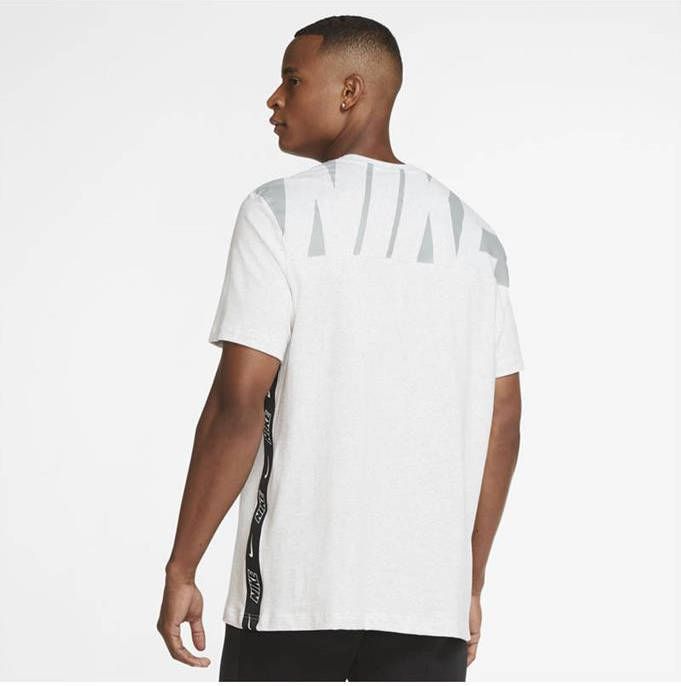 Nike M nsw ce ss knit top snl