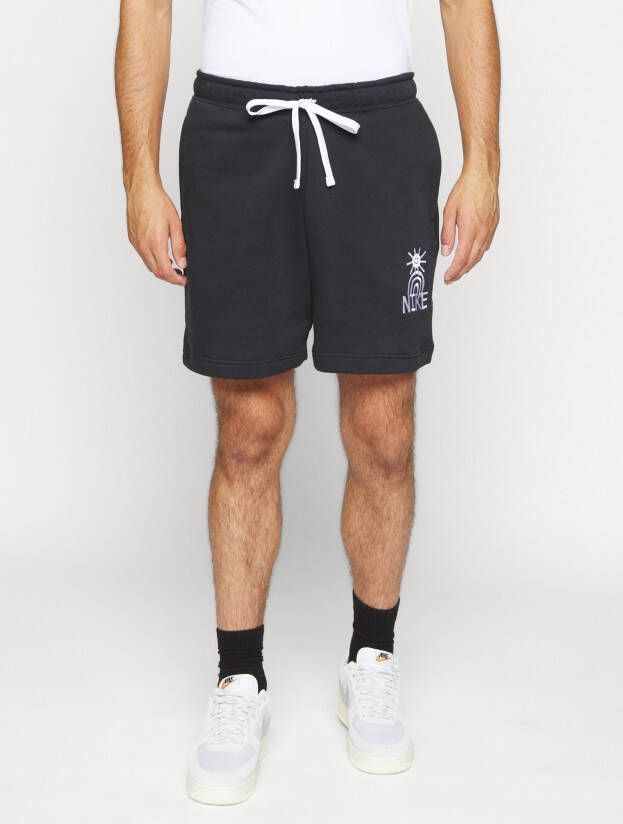 Nike M nsw hbr c bb short dq4079 063