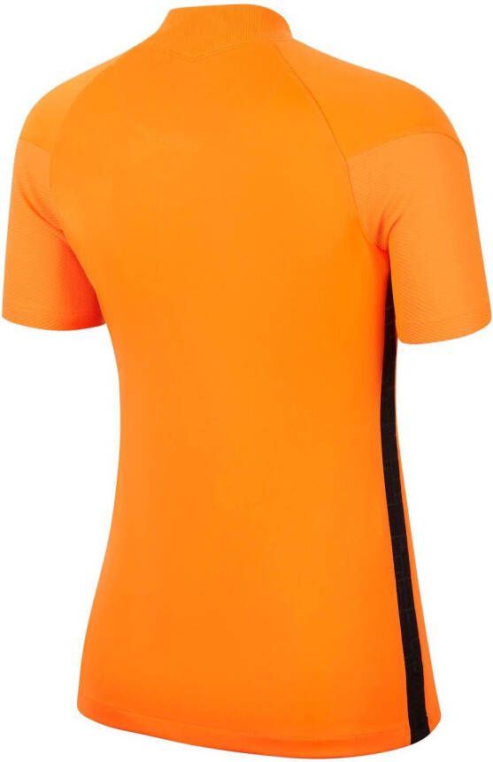 Nike netherlands 2021 stadium home women
