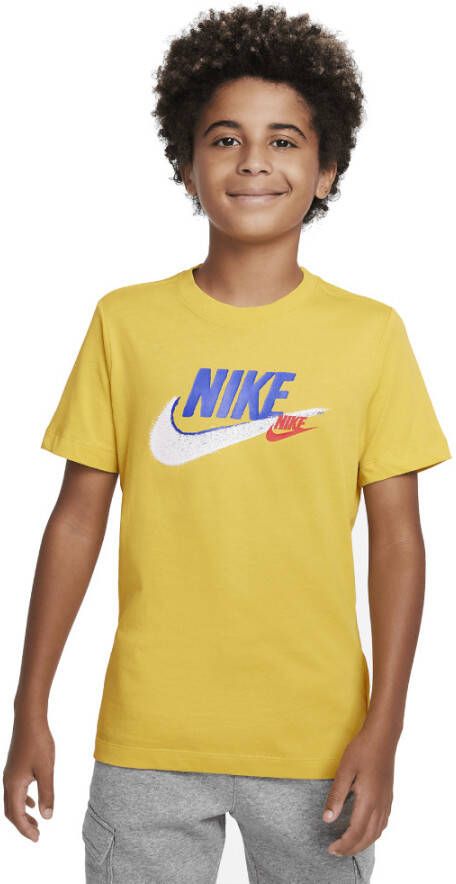 Nike Nsw si ss