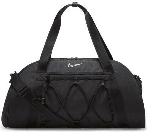 kust kever Oneffenheden Nike Tennistassen online kopen? Vergelijk op Regiosportplaza.nl