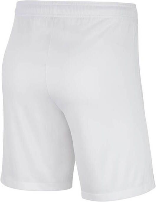 Nike Paris saint germain 2021/22 stadium uit