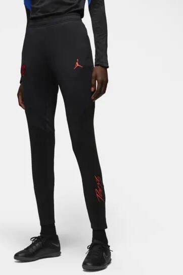 Nike paris saint germain strike away wom