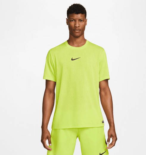Nike Pro dri fit adv men's short sl dd1703 321