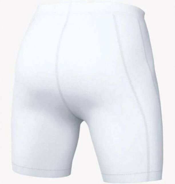 Nike Pro dri fit strike