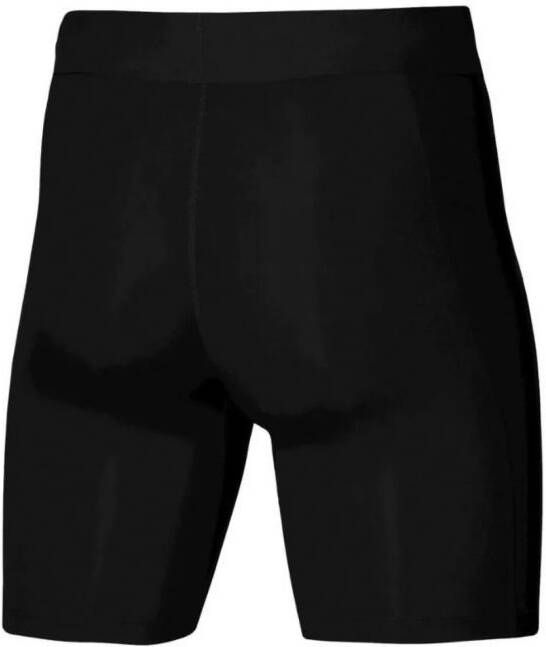 Nike Pro dri fit strike