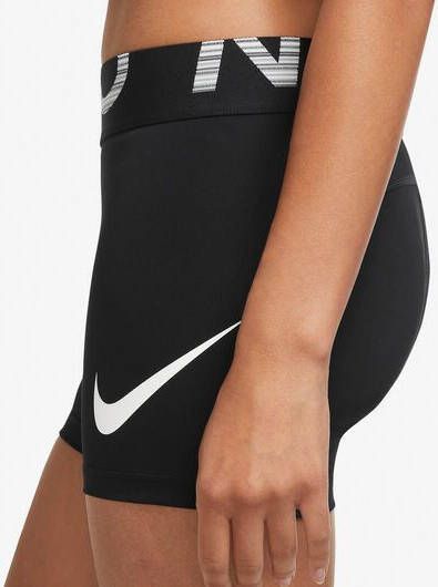 Nike pro dri fit women's 3i graphic