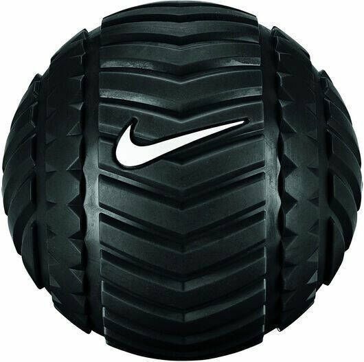 Nike Recovery Bal Dames