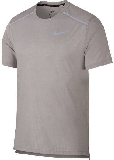 Nike Rise 365 men's short