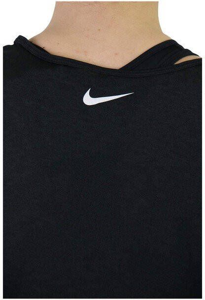 Nike Shirts