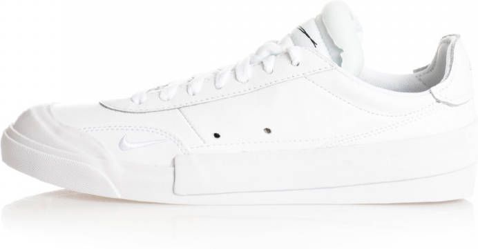 Nike Sneakers uomo drop type prm cn6916.100