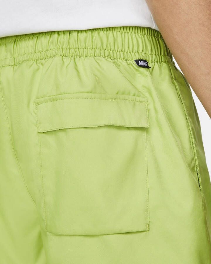 Nike Sportswear essentials