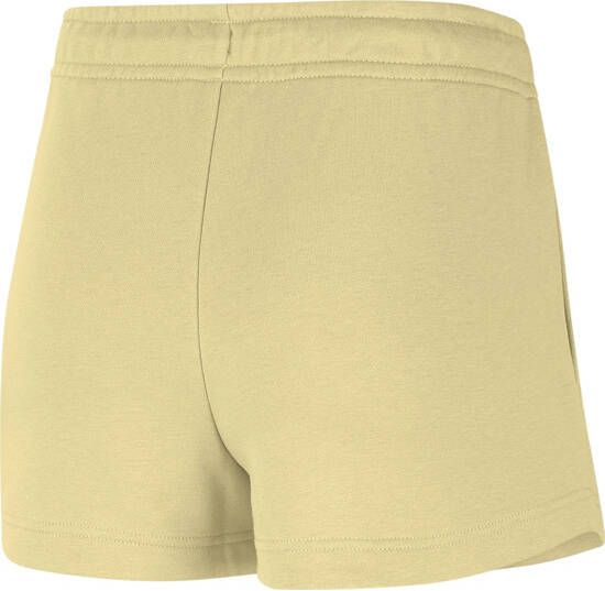 Nike Sportswear Sweatshort ESSENTIAL WOMENS FRENCH TERRY SHORT