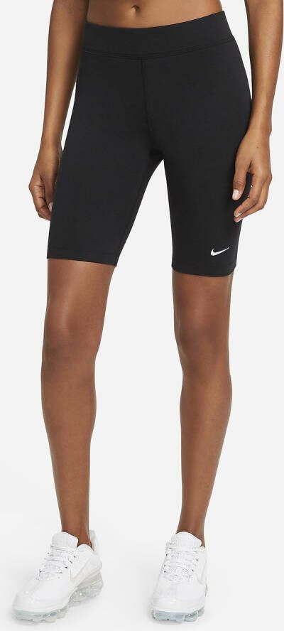 Nike Sportwear essentials