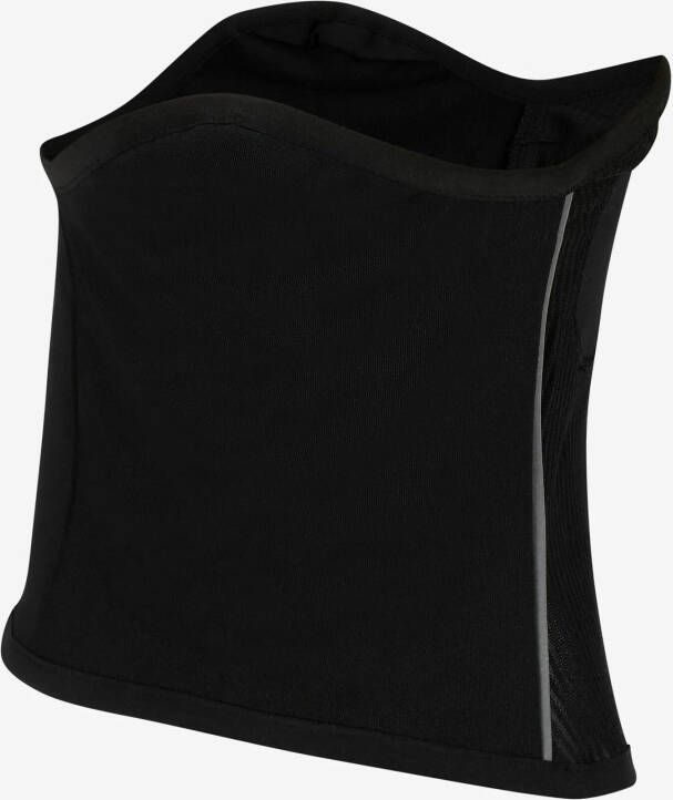 Nike strike winter warrior snood